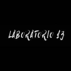Laboratorio 13