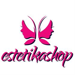 Estetika Shop