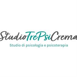Studio TrePsi Crema