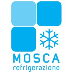 Mosca Refrigerazione