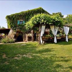 Podere Di Maggio