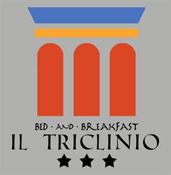 B&B Il Triclinio