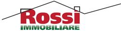 Rossi Immobiliare