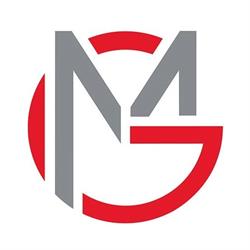 Impresa Edile Marzano Geom. Giuseppe