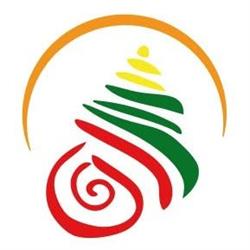 Associazione sfera onlus
