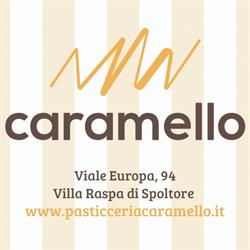 Caramello