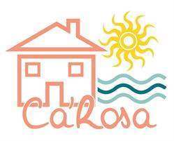 Cà Rosa casa vacanze Andora