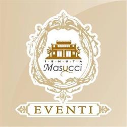 Tenuta Masucci