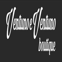 VentunoeVentuno Boutique