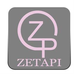 STUDIOZETAPI
