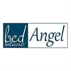 B&B Angel - Bed and Breakfast a Meldola vicino IRST