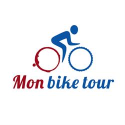 MON BIKE TOUR