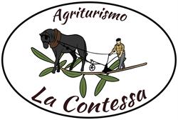 Agriturismo La Contessa