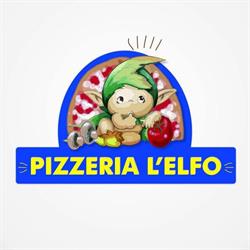 Pizzeria L'Elfo
