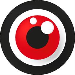 C.S.E. srl - Sistemi di Sicurezza (Antintrusione/Antincendio/TVCC)