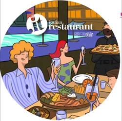 .it Italian Restaurant