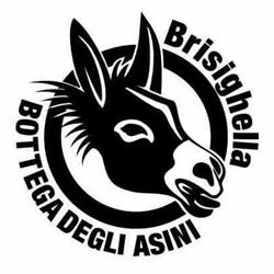BOTTEGA DEGLI ASINI