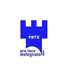 PRO LOCO MELEGNANO