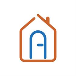 A Casa - Studio Immobiliare