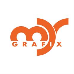 MyGrafix - Grafica & Stampa