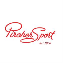 Pircher Sport Srl