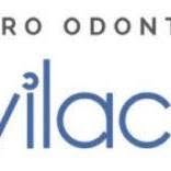 Centro Odontoiatrico Bevilacqua