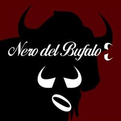 Nero del Bufalo - Giuseppe Turi Viticoltore