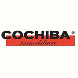 COCHIBA IMMOBILIARE