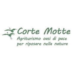 Agriturismo CORTE MOTTE