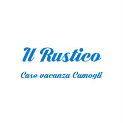 Il Rustico Camogli