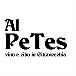 PETES SRL