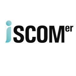 Iscom E.R. Rimini