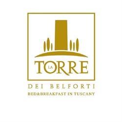 Torre dei Belforti