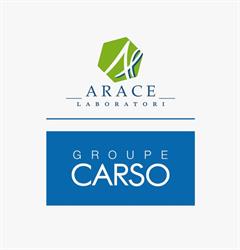 Arace Laboratori S.R.L.