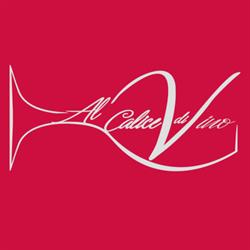Enoteca Al Calice di Vino