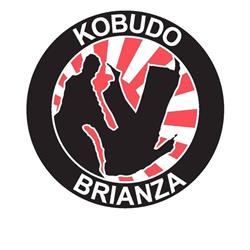 Kobudo Brianza