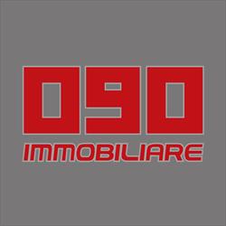 090 Immobiliare
