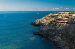 Relais Isole del Sud