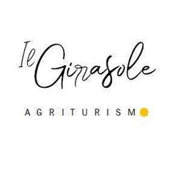 Agriturismo Il Girasole
