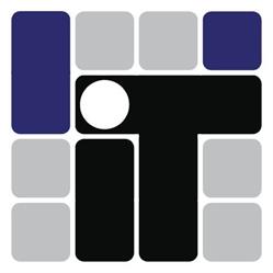 TREE 4 IT - Software & web development