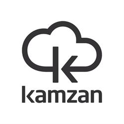 Kamzan (Jinni S.r.l.)