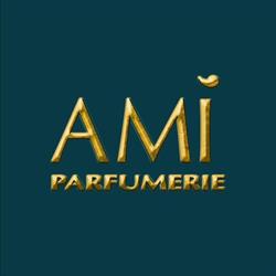 Amì Parfumerie