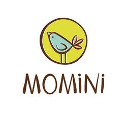 MOMINI snc di Rosita Gottardo e Maya Beretta