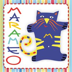 MARAMEO