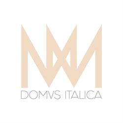 Domvs Italica