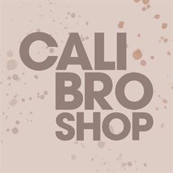 Calibro Shop