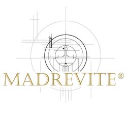 Madrevite