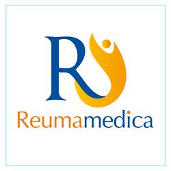 Reumamedica S.r.l.