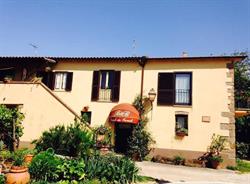 B&B Casale Dei Formali