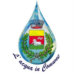 Case dell'acqua